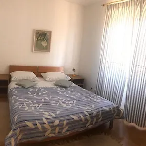 Apartment Elena, Benkovac