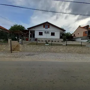 Nicole Appartamento